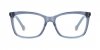 OKULARY KOREKCYJNE CAROLINA HERRERA HER 0260G PJP 55 ROZMIAR M