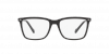 OKULARY KOREKCYJNE VOGUE EYEWEAR VO 5492 W44 56 ROZMIAR M