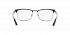 OKULARY KOREKCYJNE RAY-BAN® RX 8421 2904 52 ROZMIAR S