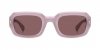 OKULARY POLAROID PLD 6239SX 35J 51 ROZMIAR M Z POLARYZACJĄ