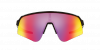 OKULARY OAKLEY® SUTRO LITE SWEEP OO 9465 946501 39 ROZMIAR UNIWERSALNY