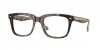 OKULARY KOREKCYJNE VOGUE EYEWEAR VO 5572 W656 52 ROZMIAR M