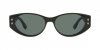 OKULARY ISABEL MARANT IM 0185GS 1ED 64 ROZMIAR L