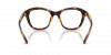 OKULARY KOREKCYJNE SWAROVSKI SK 2042U 1002 48 ROZMIAR S