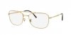 OKULARY RAY-BAN® RB 3755 001/GG 59 ROZMIAR L