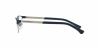 OKULARY KOREKCYJNE EMPORIO ARMANI EA 1041 3131 55 ROZMIAR M