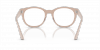 OKULARY KOREKCYJNE RAY-BAN® RX 7227 8203 51 ROZMIAR S