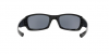 OKULARY OAKLEY® FIVES SQUARED OO 9238 923804 54 ROZMIAR M