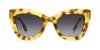 OKULARY ISABEL MARANT IM 0050GS C9B 51 ROZMIAR M