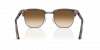OKULARY PERSOL® PO 3375S 24/51 52 ROZMIAR M