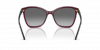 OKULARY VOGUE EYEWEAR VO 5520S 298911 56 ROZMIAR M