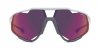 OKULARY CARRERA DUCATI CARDUC 055S 268 76 ROZMIAR L