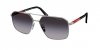 OKULARY PRADA SPORT PS A50S 5AV09U 60 ROZMIAR L