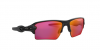 OKULARY OAKLEY® FLAK 2.0 XL OO 9188 918891 59 ROZMIAR M