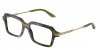 OKULARY KOREKCYJNE DOLCE & GABBANA DG 3401 3447 54 ROZMIAR M