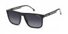 OKULARY CARRERA CA 8064S 80S 57 ROZMIAR M