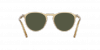 OKULARY PERSOL® PO 3286S 116931 53 ROZMIAR M