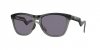 OKULARY OAKLEY® FROGSKINS HYBRID OO 9289 928907 55 ROZMIAR M