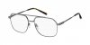 OKULARY KOREKCYJNE TOMMY HILFIGER TH 2194 SVK 56 ROZMIAR M