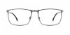 OKULARY KOREKCYJNE CARRERA CA 8857 R80 57 ROZMIAR M