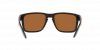 OKULARY OAKLEY® HOLBROOK XL OO 9417 941723 59 ROZMIAR L Z POLARYZACJĄ