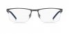 OKULARY KOREKCYJNE TOMMY HILFIGER TH 1993 FRE 55 ROZMIAR M
