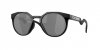 OKULARY OAKLEY® HSTN OO 9242 924201 52 ROZMIAR M