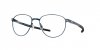 OKULARY KOREKCYJNE OAKLEY® SWAY BAR R OX 5081 508103 54 ROZMIAR M