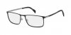 OKULARY KOREKCYJNE DAVID BECKHAM DB 1167 TI7 55 ROZMIAR M