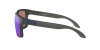 OKULARY OAKLEY® HOLBROOK XL OO 9417 941709 59 ROZMIAR L Z POLARYZACJĄ
