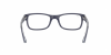 OKULARY KOREKCYJNE RAY-BAN® RX 5268 5739 50 ROZMIAR S