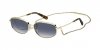 OKULARY MARC JACOBS MARC 772NS LKS 60 ROZMIAR L