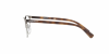 OKULARY KOREKCYJNE EMPORIO ARMANI EA 1059 3179 53 ROZMIAR M