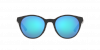 OKULARY OAKLEY® SPINDRIFT OO 9474 947409 52 ROZMIAR M Z POLARYZACJĄ