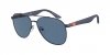 OKULARY DZIECIĘCE EMPORIO ARMANI EK 2001 301880 53