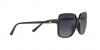OKULARY MICHAEL KORS ISLE OF PALMS MK 2098U 3781T3 56 ROZMIAR M Z POLARYZACJĄ