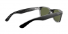OKULARY RAY-BAN® NEW WAYFARER RB 2132 6052 55 ROZMIAR M