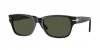 OKULARY PERSOL® PO 3288S 95/31 55 ROZMIAR M
