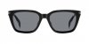 OKULARY DAVID BECKHAM DB 7135FS 2M2 55 ROZMIAR M