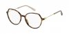 OKULARY KOREKCYJNE TOMMY HILFIGER TH 2058 05L 54 ROZMIAR M