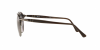 OKULARY PERSOL® PO 8649S 1045M3 53 ROZMIAR M Z POLARYZACJĄ