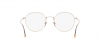 OKULARY KOREKCYJNE GIORGIO ARMANI AR 5095 3011 49 ROZMIAR S