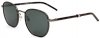 OKULARY TOMMY HILFIGER TH 1672 R80 50 ROZMIAR M