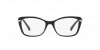 OKULARY KOREKCYJNE VOGUE EYEWEAR VO 5487B W44 52 ROZMIAR M