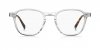 OKULARY KOREKCYJNE TOMMY HILFIGER TH 2070 900 49 ROZMIAR S