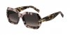 OKULARY BOSS 1732GS HT8 54 ROZMIAR M