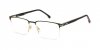 OKULARY KOREKCYJNE CARRERA CA 325 I46 56 ROZMIAR M