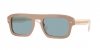 OKULARY VOGUE EYEWEAR VO 5620S 321680 53 ROZMIAR M