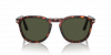 OKULARY PERSOL® PO 3345S 24/31 54 ROZMIAR M