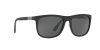 OKULARY EMPORIO ARMANI EA 4079 504287 57 ROZMIAR L
